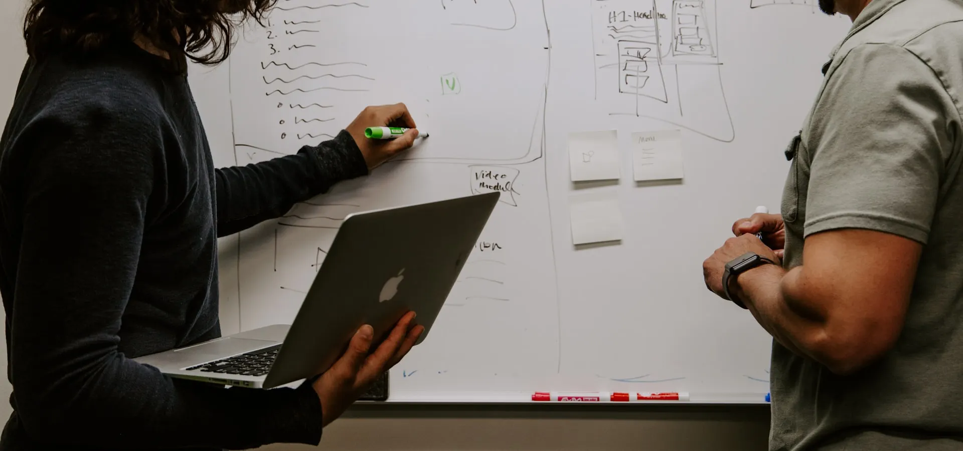 About AI Automation Agency