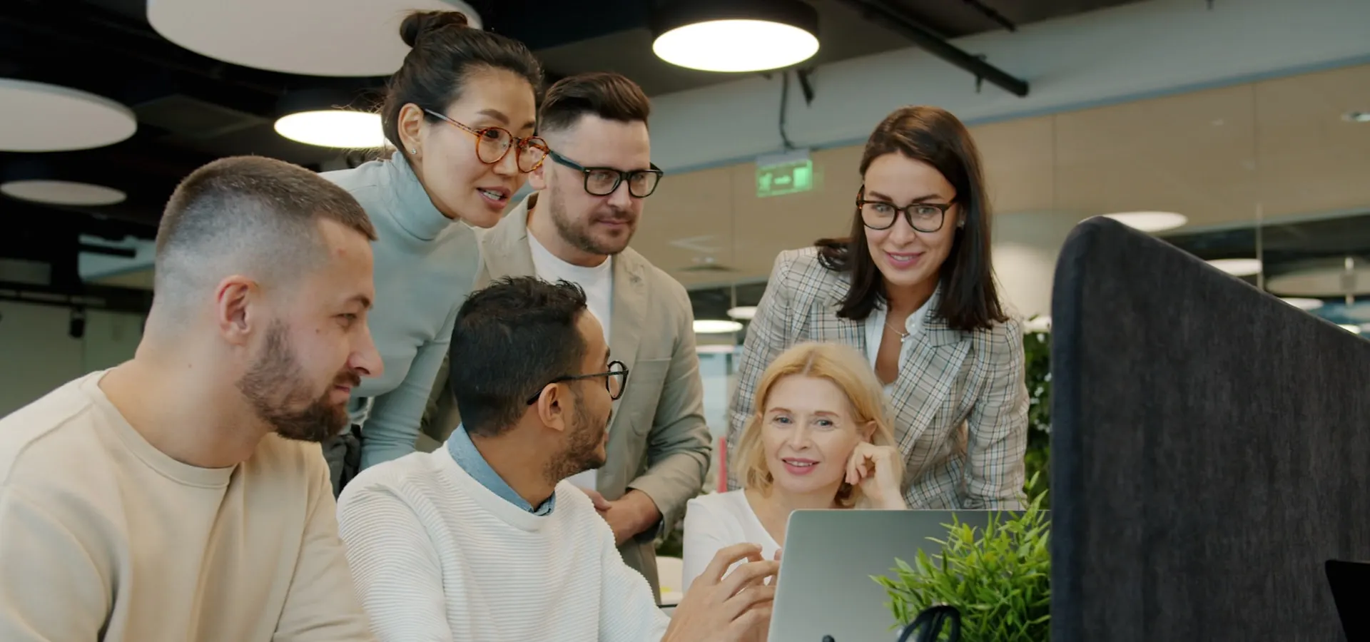 AI Automation Services